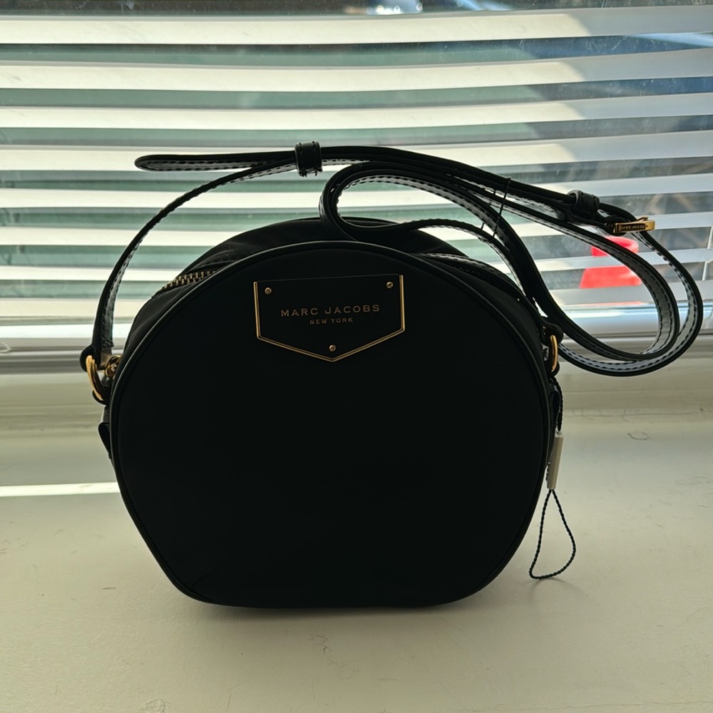 Authentic Marc Jacob’s purse